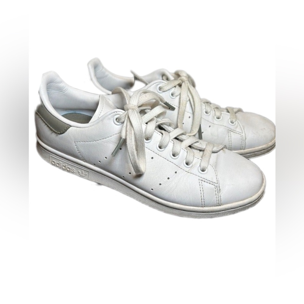 Stan Smith Adidas Size 11 Men’s